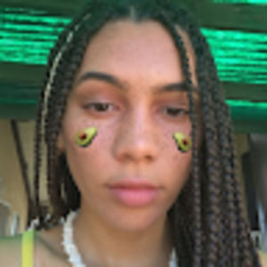 Meet your Posher, Isabel